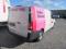 preview Mercedes Vito #2
