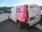 preview Mercedes Vito #3