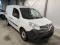 preview Renault Kangoo #4