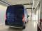 preview Peugeot Boxer #1