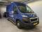 preview Peugeot Boxer #4