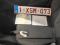 preview Audi Q3 #3