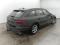 preview Audi A4 #1