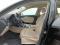 preview Audi A4 #2