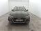 preview Audi A4 #4