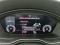 preview Audi A4 #5