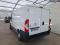 preview Peugeot Boxer #1