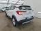 preview Renault Captur #1