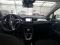 preview Renault Captur #4