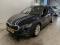 preview Skoda Octavia #0
