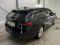 preview Skoda Octavia #1