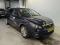 preview Peugeot 308 #4