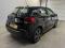preview Citroen C3 #1