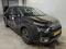 preview Citroen C3 #4