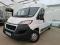preview Peugeot Boxer #0