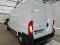 preview Peugeot Boxer #1