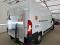 preview Peugeot Boxer #2
