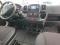 preview Peugeot Boxer #4