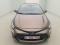 preview Toyota Corolla #0