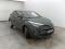 preview Toyota C-HR #1