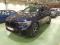 preview BMW X5 #0