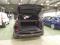 preview BMW X5 #2