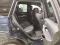 preview BMW X5 #4