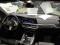 preview BMW X5 #5