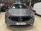 preview Mercedes EQA #1
