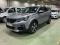 preview Peugeot 3008 #0