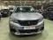 preview Peugeot 3008 #1
