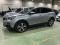 preview Peugeot 3008 #2