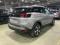 preview Peugeot 3008 #3