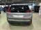 preview Peugeot 3008 #4