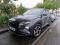 preview Hyundai Tucson #0