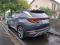 preview Hyundai Tucson #1