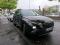 preview Hyundai Tucson #3