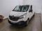 preview Renault Trafic #0