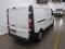 preview Renault Trafic #2