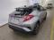 preview Toyota C-HR #2