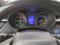 preview Toyota C-HR #5