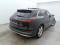 preview Audi E-TRON #1