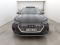 preview Audi E-TRON #4