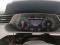 preview Audi E-TRON #5