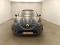 preview Renault Megane #4