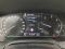 preview BMW M Models #5