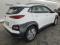 preview Hyundai Kona #2