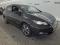 preview Nissan Leaf #1