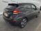 preview Nissan Leaf #2
