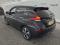 preview Nissan Leaf #3